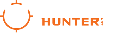 CertifiedHunter
