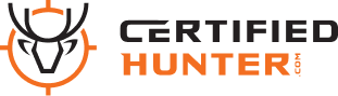 CertifiedHunter