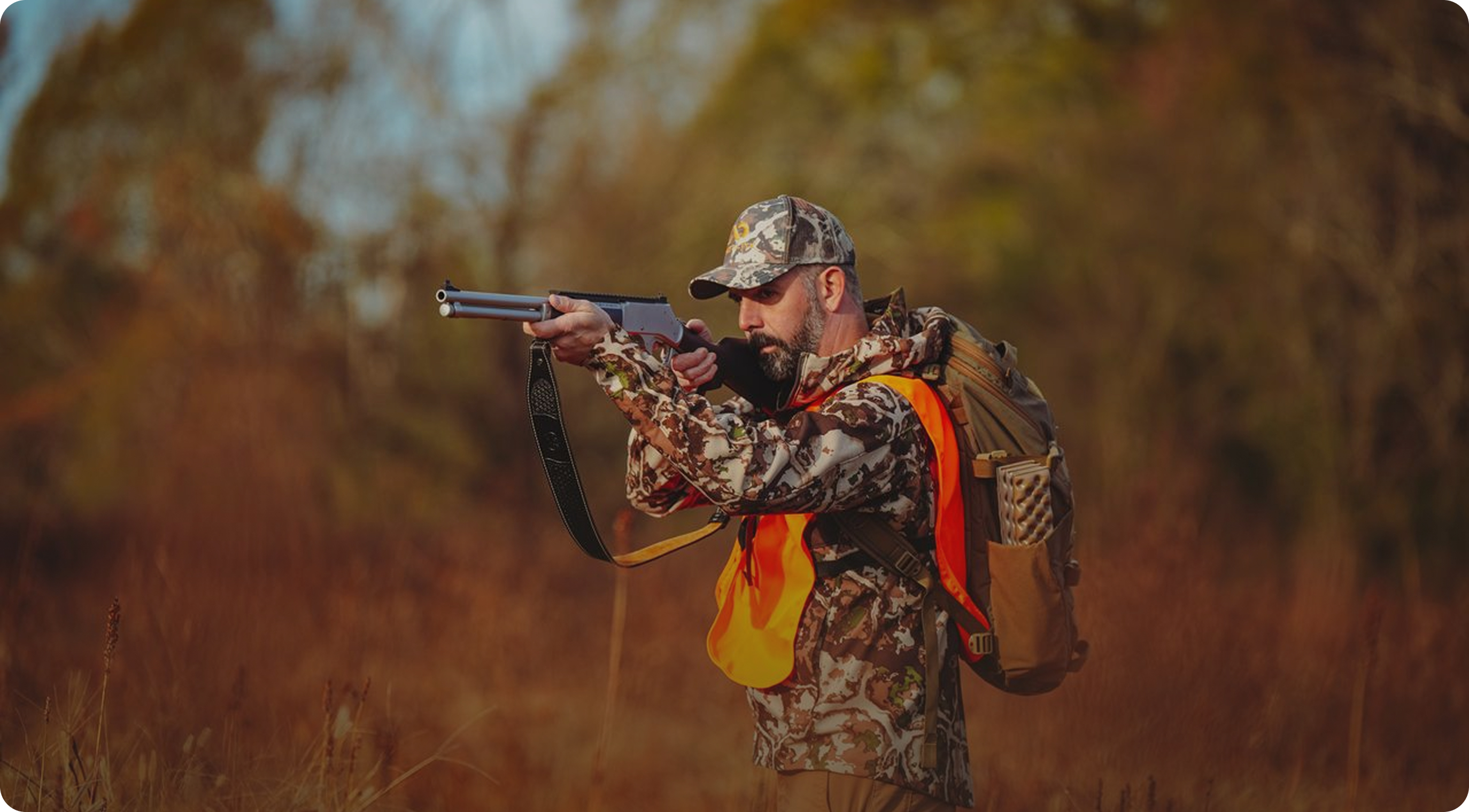 Hunter Responsibilities